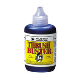 Mustad - Thrush Treatment