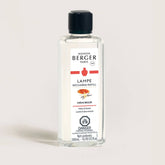 Maison Berger Paris - Parfums Creme Brulee 500ml