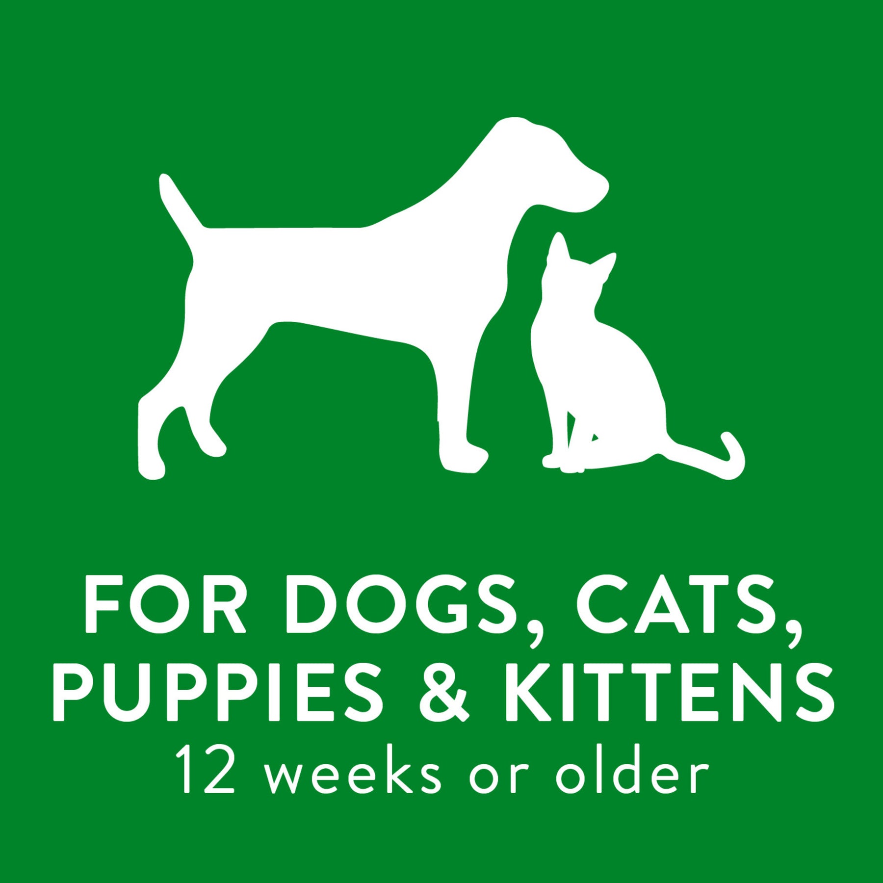 TropiClean - Hypoallergenic Pet Wipes Fragrance Free