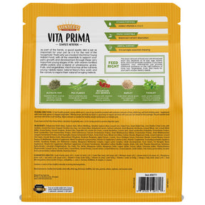Vita Prima - Young Rabbit Food