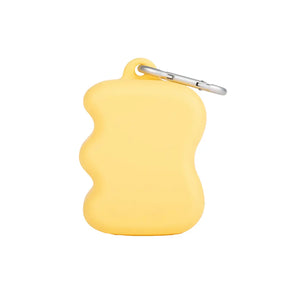 Springer - Dog Treat Dispenser Pouch