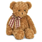 Bearington Collection - Wuggles the Teddy Bear