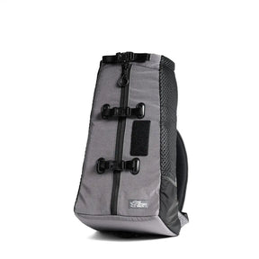 K9 Sport Sack - Original Backpack Carrier