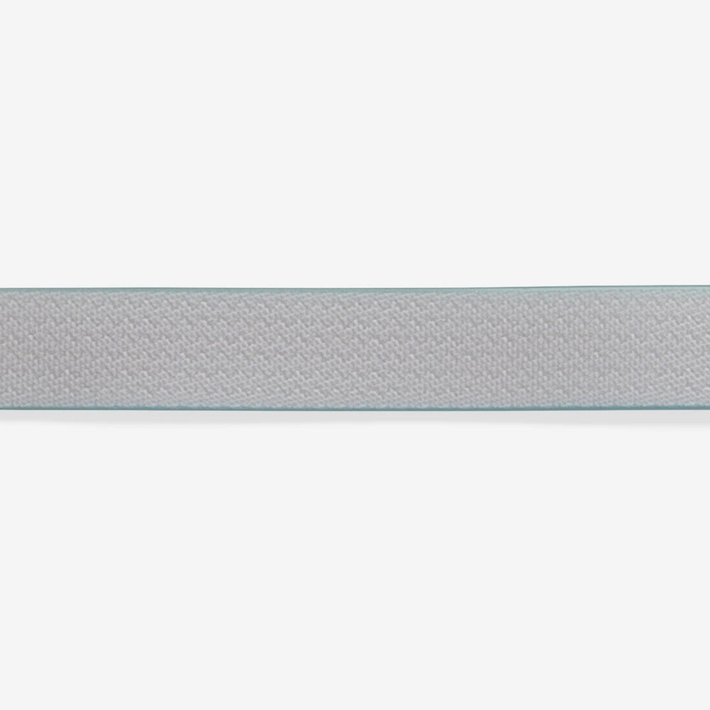 Zee.Dog - Cat Collar Neopro Tidal Breakaway