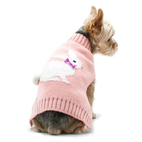 Dogo Pet - Bunny Dog Sweater