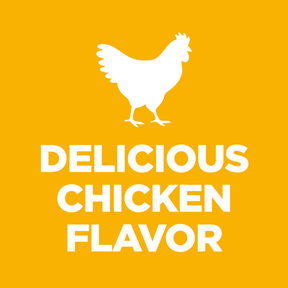 Hill's Science Diet - Sensitive Stomach & Skin Tender Chicken & Vegetable Stew Dog Food - Southern Agriculture 