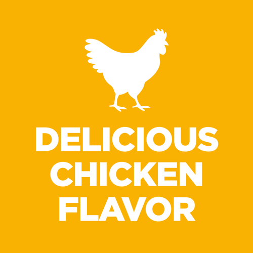 Hill's Science Diet - Sensitive Stomach & Skin Tender Chicken & Vegetable Stew Dog Food - Southern Agriculture 