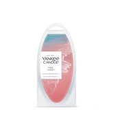Yankee Candle - Wax Melt Pink Sands