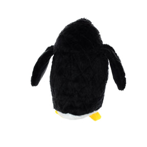 Tuffy Dog Toys - Mighty Arctic Penguin Plush - Southern Agriculture 