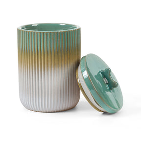 Park Life Design - Skandi Treat Canister