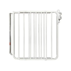 Cardinal Gates Auto-Lock Pet Safety Gate