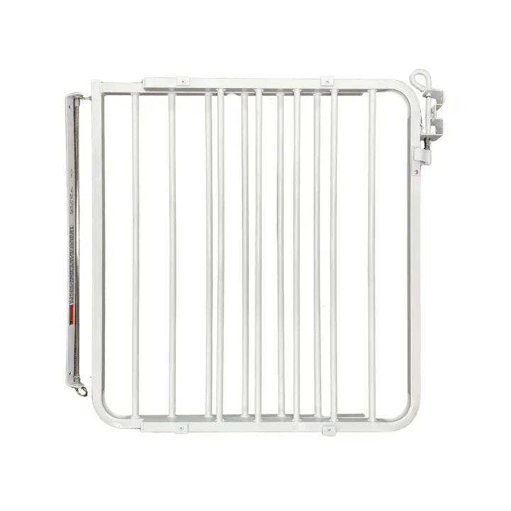 Cardinal Gates Auto-Lock Pet Safety Gate