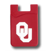 Desden - Cell Phone Wallet OU