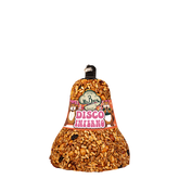 Mr. Bird - Disco Inferno Bell