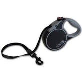 KONG Terrain Retractable Leashes