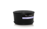 WoodWick - Radiance Diffuser Refills