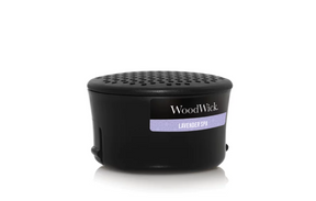 WoodWick - Radiance Diffuser Refills