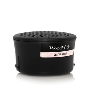 WoodWick - Radiance Diffuser Refills