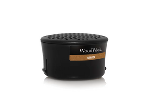 WoodWick - Radiance Diffuser Refills