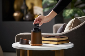 WoodWick - Radiance Diffuser Refills