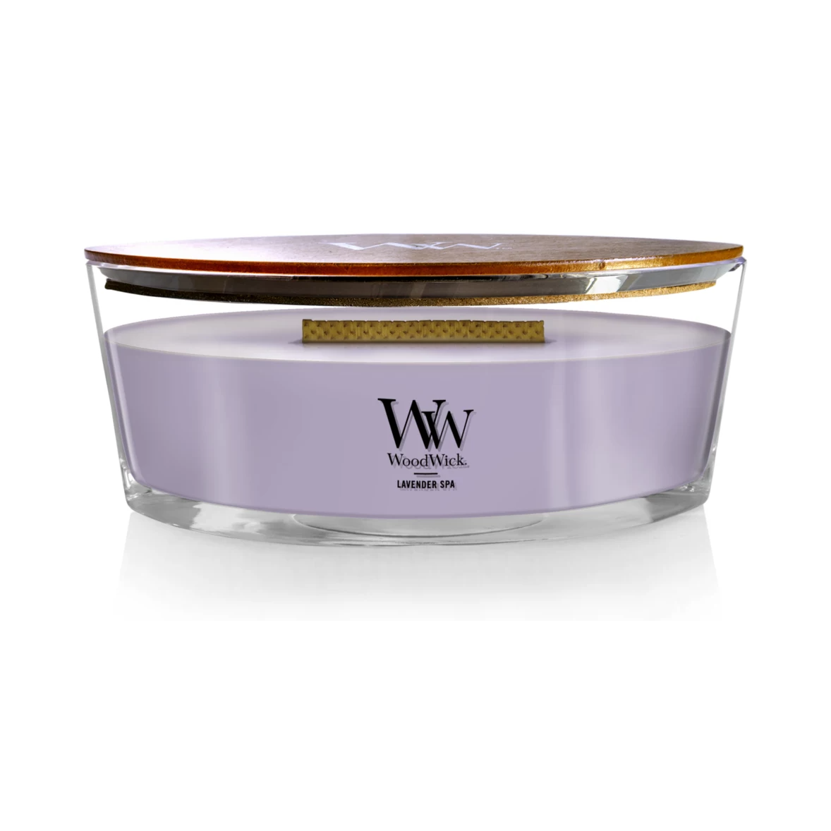 WoodWick - Lavender Spa