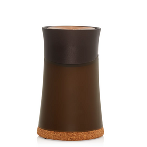 WoodWick - Radiance Diffuser Kit