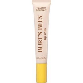 Burt's Bees - Lip Milk Coconut