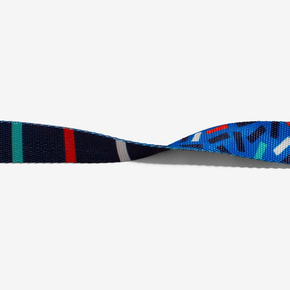 Zee.Dog - Cat Collar Atlanta Breakaway