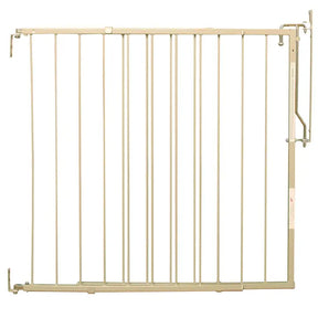 Cardinal Gates Duragate Pet