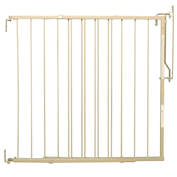 Cardinal Gates Duragate Pet