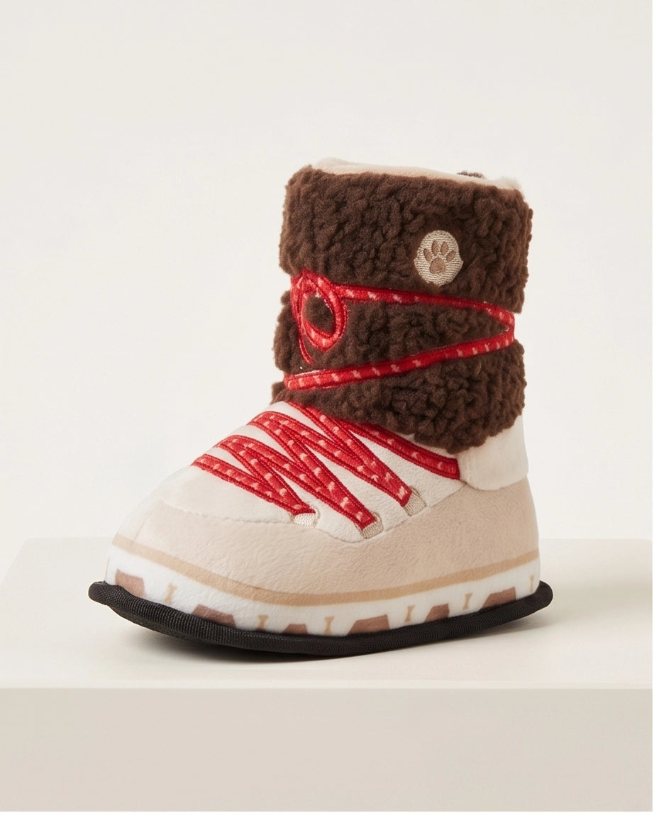 Haute Diggity Dog - Dog Toy Apres Dog Boot