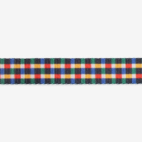 Zee.Dog - Cat Collar Travis Breakaway