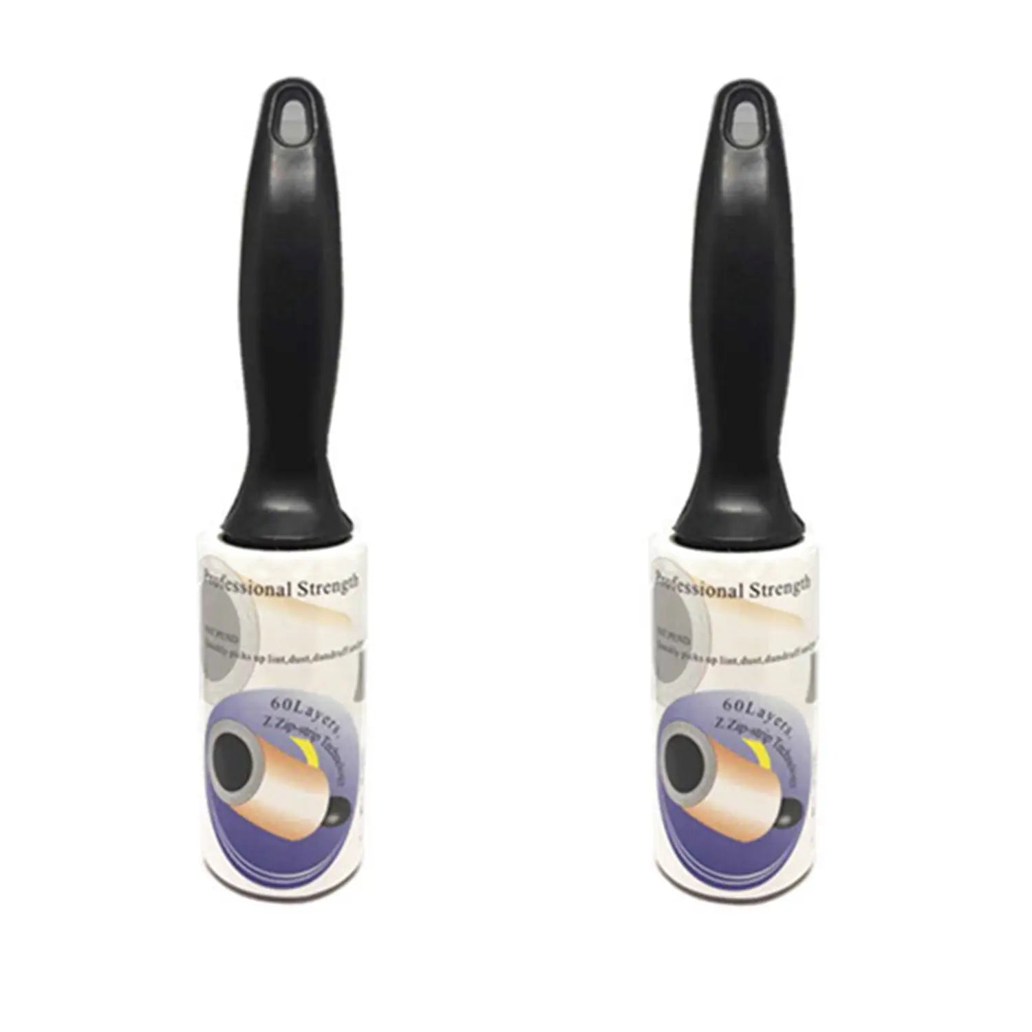 Tsyware - Lint Roller