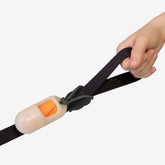 Zee.Dog - Poop Bag Dispenser