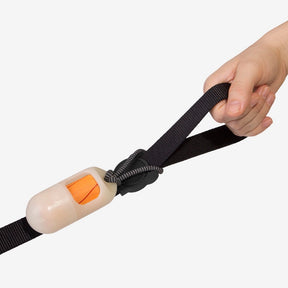 Zee.Dog - Poop Bag Dispenser