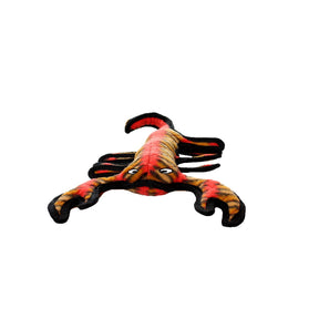 Tuffy Dog Toys - Tuffy Desert Scorpion