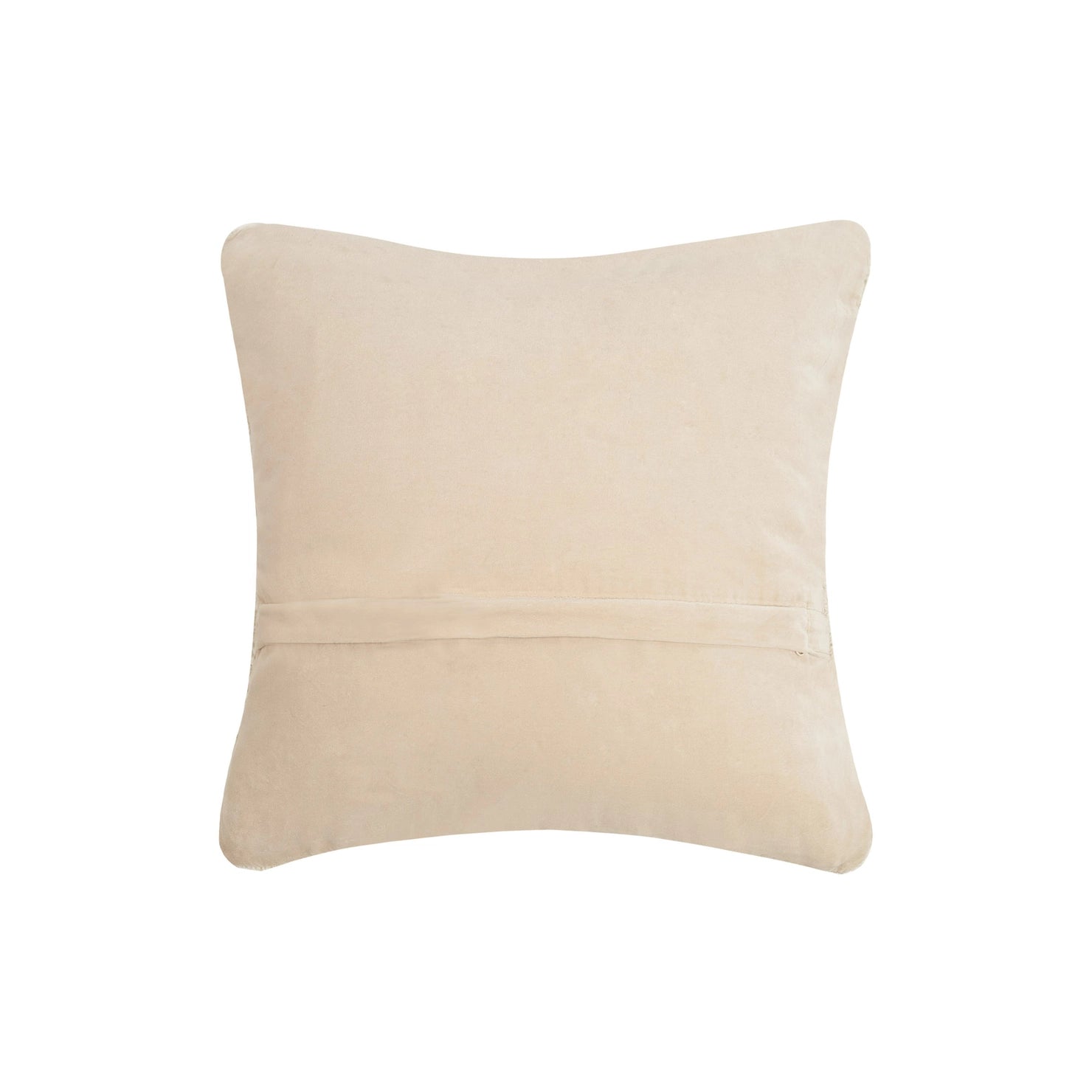 Peking Handicraft - Pillow Hook Hello Easter Bunny