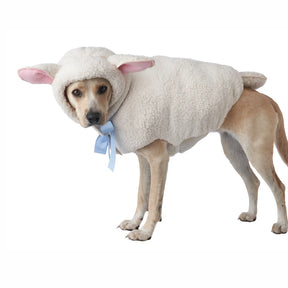 California Costumes - Halloween Costume Sheep Dog