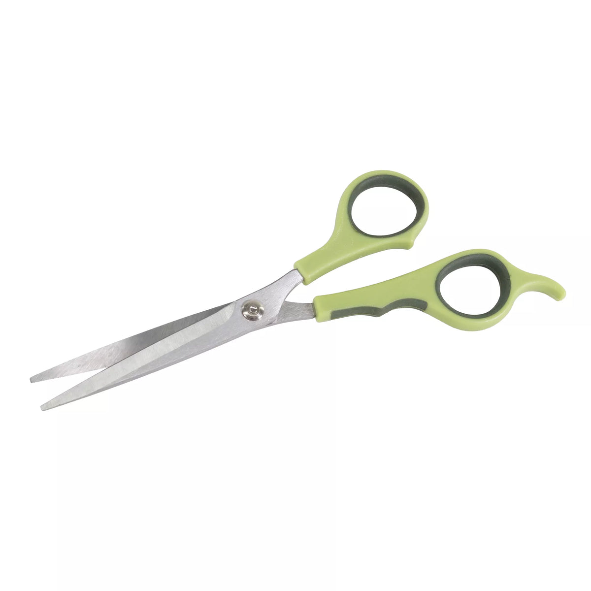 Coastal - Shears With Soft-Grip Handle