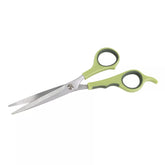 Coastal - Shears With Soft-Grip Handle