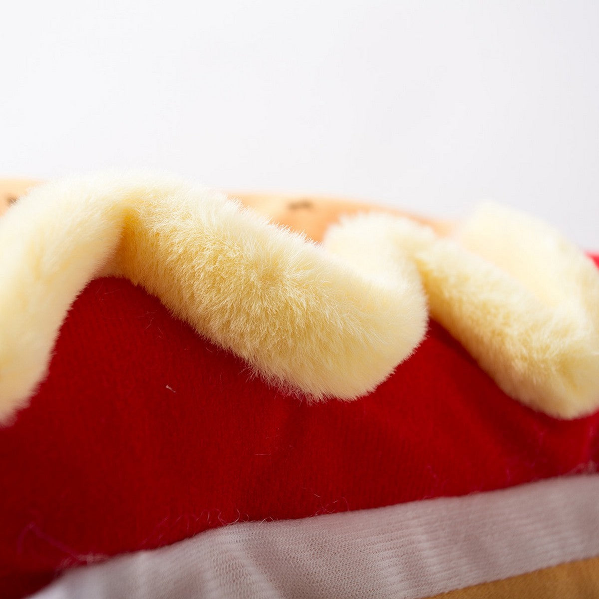 PawPaw Wholesale - Halloween Costume Hot Dog