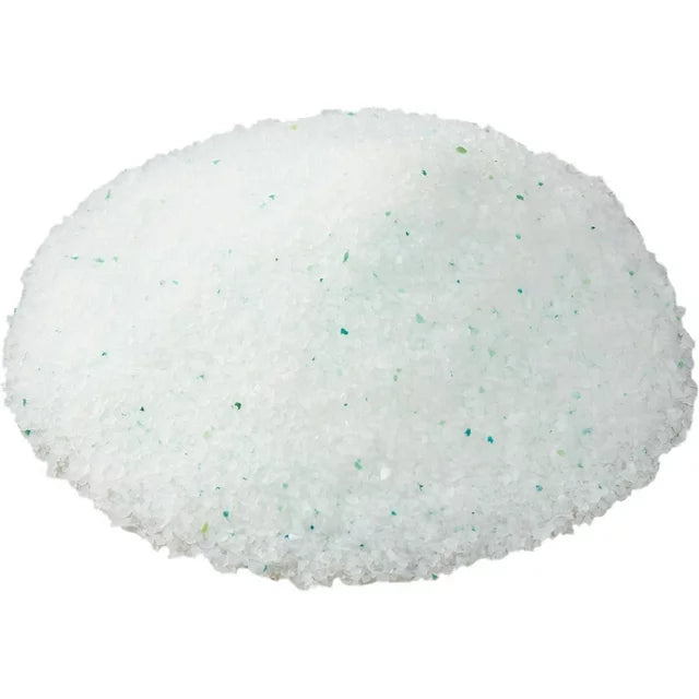 Dr elsey's senior litter online