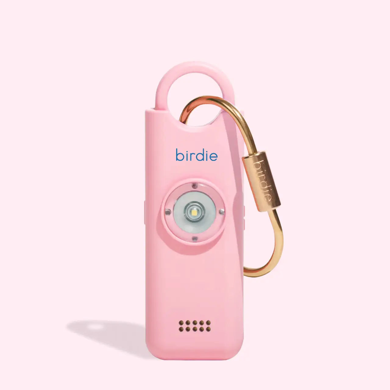 She's Birdie - Birdie 3.0 Blossom