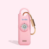 She's Birdie - Birdie 3.0 Blossom