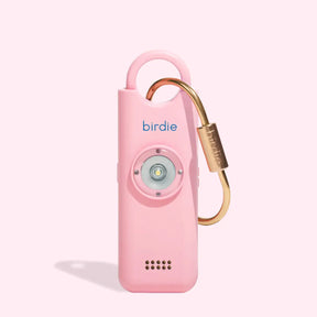 She's Birdie - Birdie 3.0 Blossom