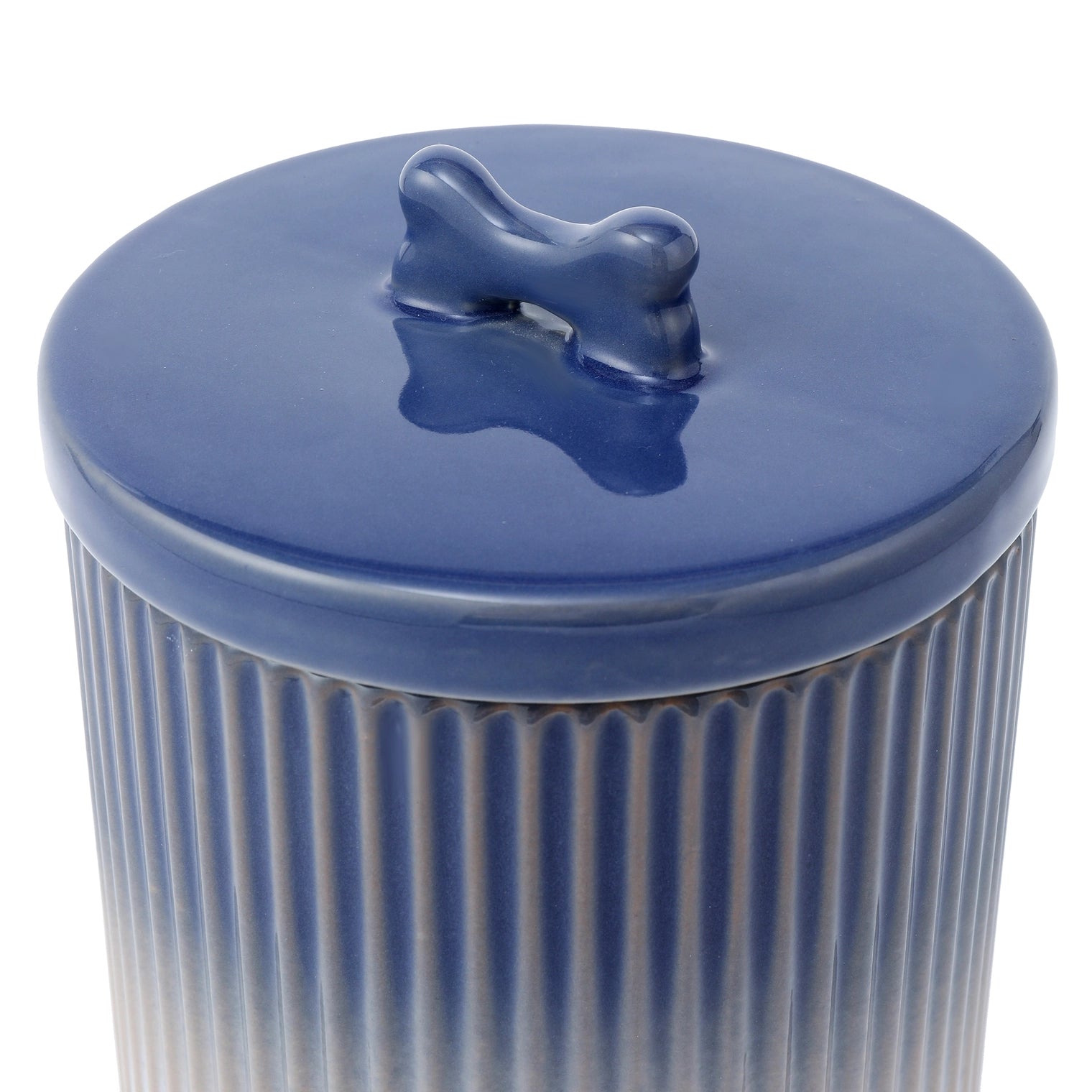 Park Life Design - Skandi Treat Canister