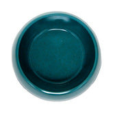 Jojo Modern Pets - Bamboo Dog Bowl Ecofriendly