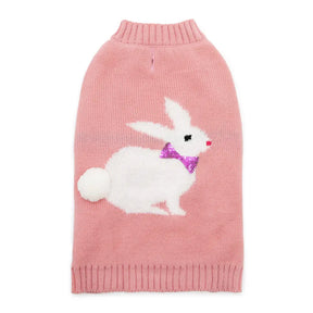Dogo Pet - Bunny Dog Sweater