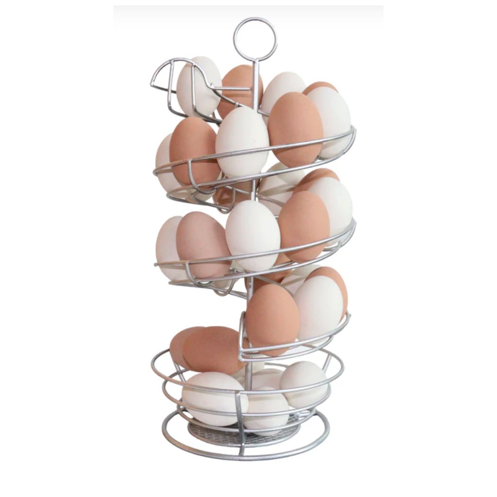 Egg Skelter