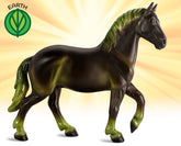 Breyer - Element Series